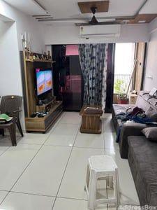 Property in New Maninagar | Ahmedabad