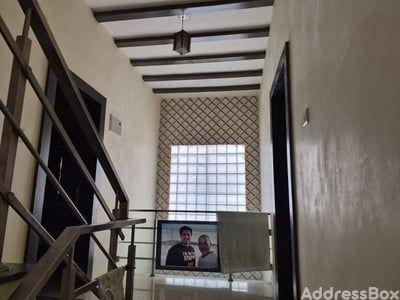 Property in Chandkheda | Ahmedabad