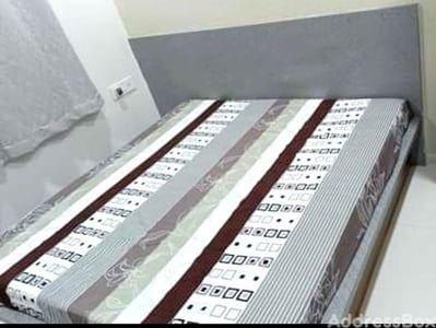 Property in Nikol | Ahmedabad
