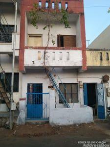 1 BHK Flats / Apartments for Sale in Sabarmati Ahmedabad | BRAHMANI NAGAR