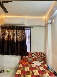 Property in Ramol | Ahmedabad
