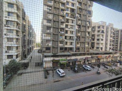 Property in SOUTH VASNA | Ahmedabad