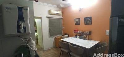 Property in Ghatlodia | Ahmedabad