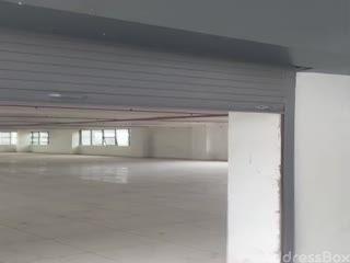 Office for Sale in Naroda, Ahmedabad | The Newyork Empire