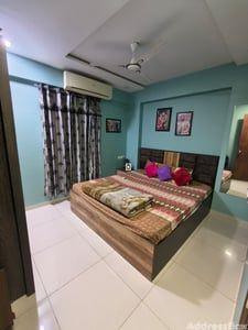 Property in Vaishno Devi Circle | Ahmedabad