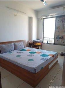 Property in SOUTH BOPAL | Ahmedabad
