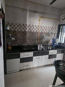 Property in Ghatlodia | Ahmedabad