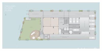 SHILP ENCLAVE Floor Plan