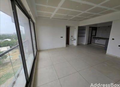 Property in Bhadaj | Ahmedabad