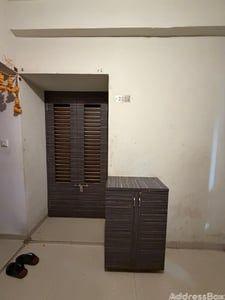 Property in Chandkheda | Ahmedabad