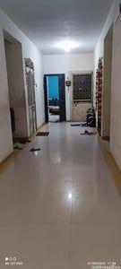 Property in Adalaj | Gandhinagar