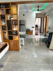 Property in Bhairavnath Road | Ahmedabad
