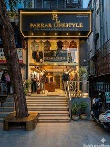 Property in Navrangpura | Ahmedabad