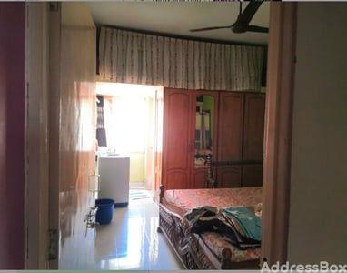 Property in Nirnaynagar | Ahmedabad