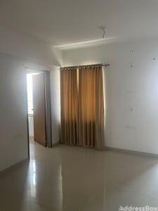 Property in Shilaj | Ahmedabad