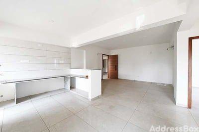 Property in Pethapur | Gandhinagar