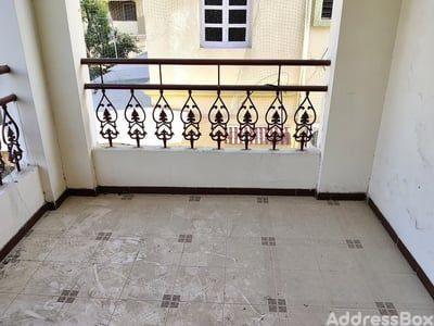 Property in Chandkheda | Ahmedabad