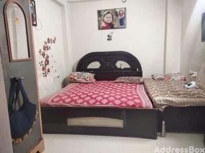 Property in Jasodanagar | Ahmedabad
