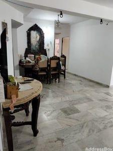 Property in Satellite Road | Ahmedabad