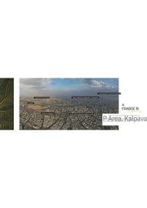 KALPAVATIKA Master Plan