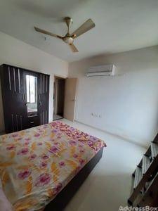 Property in Thaltej | Ahmedabad