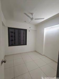 Property in Shela | Ahmedabad