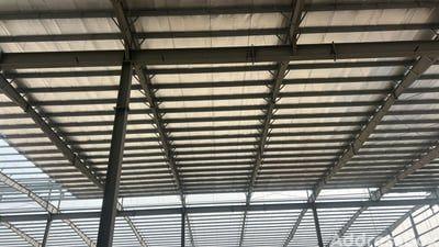 Property in Ognaj | Ahmedabad