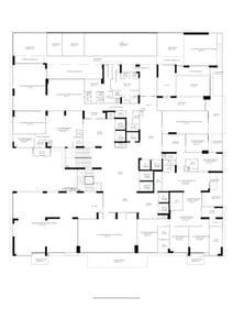 Swati Senor Floor Plan