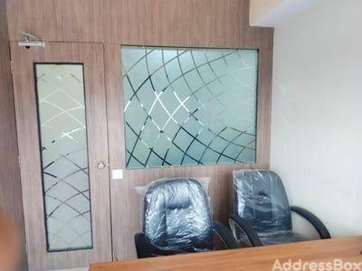 Property in Makarba | Ahmedabad