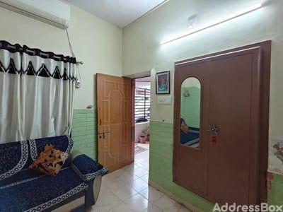 Property in Chandkheda | Ahmedabad