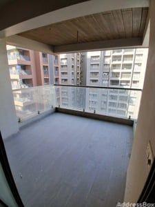 Property in Science City | Ahmedabad