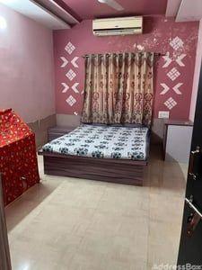 3 BHK Bungalows / Villas for Sale in Shela Ahmedabad | MONARCH CITY 2