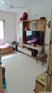 Property in Bopal | Ahmedabad