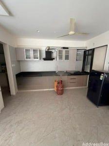 Property in Adalaj | Gandhinagar