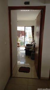 Property in Jagatpur | Ahmedabad