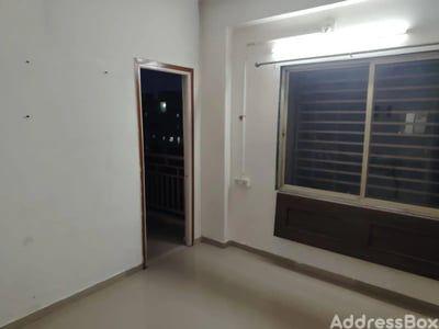 Property in nava naroda | Ahmedabad