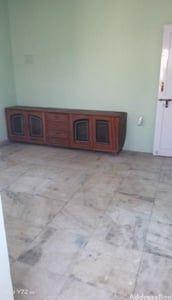 Flats / Apartments for Rent in Navrangpura, Ahmedabad | RATILAL PARK