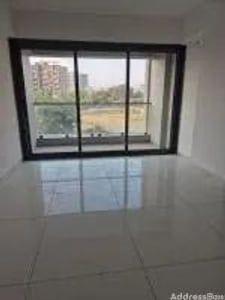 Property in Chandkheda | Ahmedabad