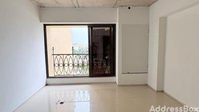 Property in Satellite Road | Ahmedabad