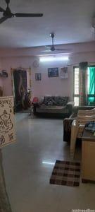 Property in Chandkheda | Ahmedabad