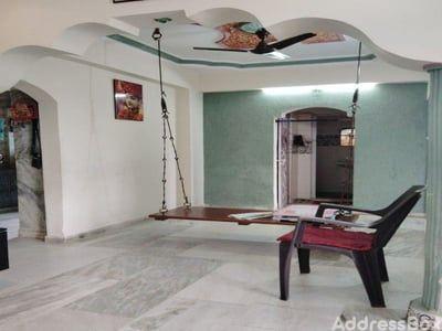 Property in Motera | Ahmedabad