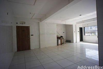 Property in Ambawadi | Ahmedabad