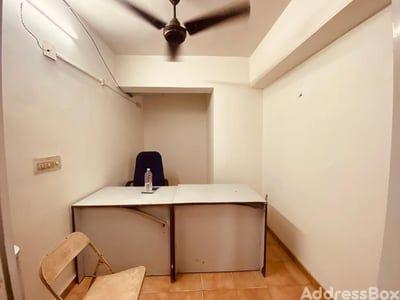 Property in Satellite Road | Ahmedabad