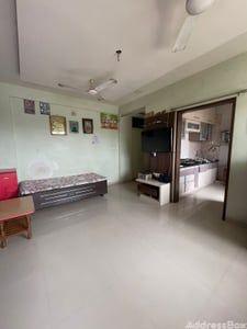 Property in Ghatlodia | Ahmedabad