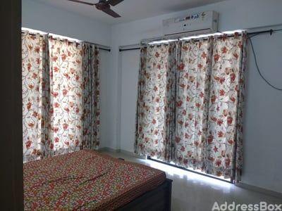 Property in Sughad | Gandhinagar