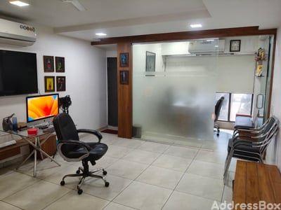 Property in Paldi | Ahmedabad