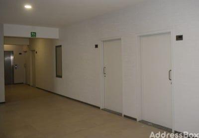 Office for Sale in Sindhubhavan, Ahmedabad | Sankalp Square 3B Phase 2