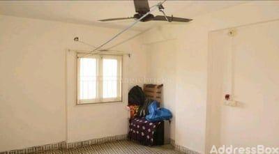 Flats / Apartments Below 80 Lakhs for Sale in Nehru Nagar, Ahmedabad | Shanti Towers
