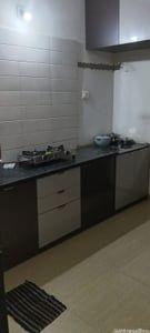Property in Gota | Ahmedabad