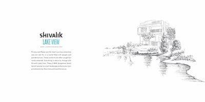 Shivalik LakeView 2 Others